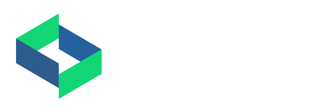 SecureDApp Logo